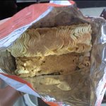 ☆★☆★☆★(사진有) 도서관에서 배고픔에 찌든 아이들 ★☆★☆★☆