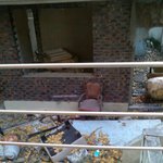 ((사진有,무서움<b>x</b>))★☆★☆시험4일남은 여고생 폐가갔다왓어여ㅋㅋ★☆★☆