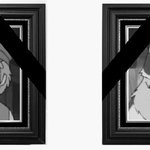 크리스마스의 진정한 <b>의의</b>