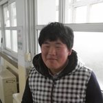 /사진有/ ★★ 고딩 얼굴 자존심 대결 결과 /<b>혐오</b>주의/★★