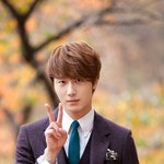 ★★★그것이 알고싶다(<b>흔녀</b>→훈<b>녀</b>판)★★★