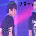 ★<b>엽사</b> 배틀!!!!★~훈훈톡 만들기