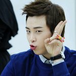 ★★★★이태일?ㅋㅋㅋㅋ난 표지훈으로 승부하겠음 출구 음ㅋ슴ㅋ★★★★