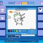 <b>캐치</b>마인드 ㄱ ㅐ드립 1탄 ★★★★★