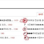 ★☆★☆흔<b>녀</b>-<b>훈녀</b> 흔남-훈남☆★☆★