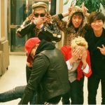 솔직히 말해서..