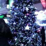 ★★★부산클쑤마쑤남포동거리^^★★★