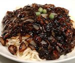 사진有부초밥 ★☆★☆국민여러분의 선택은?