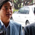 mb행정부 들어 지방공무원 비리 급증