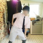 ★★★사진有훈남훈녀만들기? 우린 그런거안해 우린 <b>하이패션</b>으로 승부하지★★★