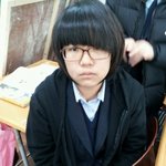 [사진有]★★★흔녀가훈녀가되어바용 뿌잉뿌잉★★★★★★