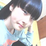 심심해서 한번더해본 내얼굴 망치기!!ㅎ.ㅎ