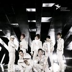 ★★★ 블락비 꺼져라 ★★★