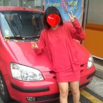 ★★★★★★★★사진有리창 대전의중학교16살스똬~일넘치는 개 그 녀...