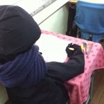 ★★★학교에서노는법1탄★★★(사진有)대전노은중학교2학년7반★★★...