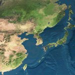 100억원 한국 많은 좋은 싶어 용돈