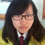 ★☆★☆피부만 좋다던 우리반 개흔<b>녀</b>가 <b>훈녀</b>로!?(사진多多多)★☆★☆