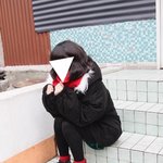 ▶▶▶▶언니오빠들 이런ㅇㅑ상이상해?? 평가좀ㅠ.ㅠ◀◀◀◀
