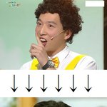 ▼△▼△☞사마귀유치원선생님→<b>이청아</b>언니만들기☜▼△▼△