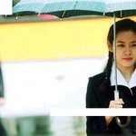 ☆★☆ (사진有) 특이한교복? 오래된 교복!!! ☆★☆