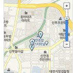 ※내일12시 !<b>천안</b> ※야우리에서 프리허그를