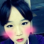 수정.사진有)★★★★클쓰마쓰이브특집!/부산사람들여기모여라★★★★