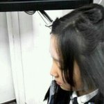 ※★☆(<b>상무</b>)흔녀를훈녀로?우리도한다!!!!!!!☆★※