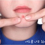 학생들의 피부관리 이렇게 하면 좋지 않을까요? ^^