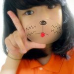 ★★★★★(사진有)<b>흔</b><b>녀</b>들의크리스마스★★★★