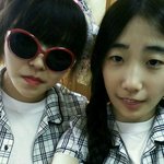 티아라 ㄴㄴ 티날라 ㅇㅇ 우린 <b>청주</b>대세 흔녀들 19.9세 (사진有有有...