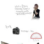 블락비<b>이민혁</b>각도기