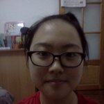 ※요즘유행하는 흔녀→훈녀 난집에서해봄^ㅁ^※