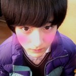 (후기)경디고 흔남에서 훈남만들기 후기 ~ ^^