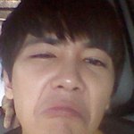 ★★★ 톡<b>커님</b>들...심각해요..봐주세요 ★★★