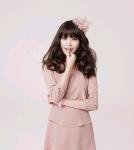 2011년 <b>kbs</b>연기대상후보 신인상부문 투표