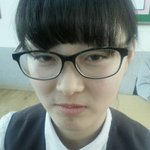 사진有☆★☆우리도한다!!요즘대세 흔녀→훈녀만들기!!!클릭클릭☆★☆