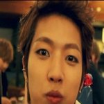 ♥♥♥♥♥시크릿이랑 <b>방용국</b>소속사를 다녀왔어요♥♥♥♥♥(사진있음)