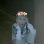 (사진有) 시집가야 하는데 ㅋㅋㅋㅋㅋㅋㅋ★★★★★