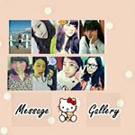 ★(링크有)<b>낭랑</b> 18세들의 반란!!!!!!!!!!★