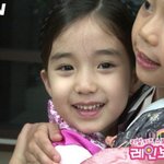 알레이나<b>vs</b>크리스티나