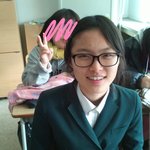 ★☆★☆흔녀->훈녀 남들이하면 우리도 한다 ★☆★☆