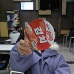 동영상有사진有) 뿌잉언니들어와봐이게<b>팬심</b>이야(수정+3)