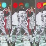 헐 가싶남 <b>우지호</b>ㅋㅋㅋㅋㅋ가지고싶다ㅋㅋㅋㅋ스릉흔드♥