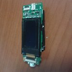 사진有★★★★★★★★★일진새키가 내 엠피 이렇게 만들어놈 ㅡㅡ★...