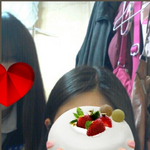 19금 중학생들 끼리