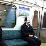 고딩들이여 <b>피로</b>엔 아로나*ㅋㅋㅋㅋㅋㅋㅋㅋㅋㅋㅋㅋㅋㅋㅋㅋㅋ