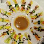 사진有)호텔<b>조리</b>과학생들의 요리대결★★