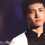 나......<b>베</b><b>플</b>ㅜ