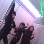 ☆★☆★ <b>et</b>닮은 내 친구 " 훈녀 " 만들기 ☆★☆★