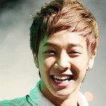 ★★★★전국의 고딩욕먹이는 노페고딩 오늘 봤음★★★★
